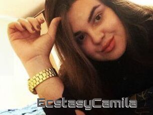 EcstasyCamila