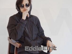 EddieElric