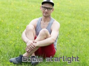 Eddie_starlight