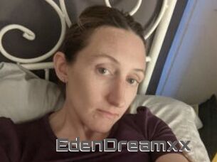 EdenDreamxx
