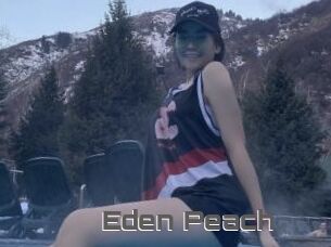 Eden_Peach