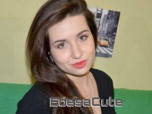 EdesaCute
