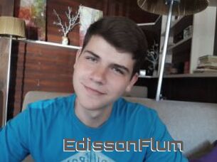 EdissonFlum
