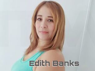 Edith_Banks