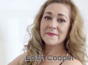 Edith_Cooper