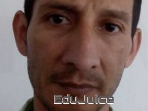 EduJuice