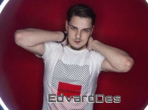 EdvardDes