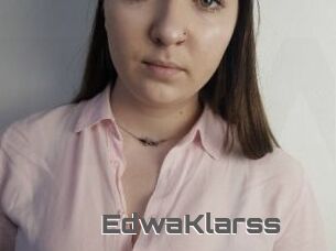 EdwaKlarss