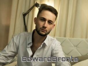EdwardBronte