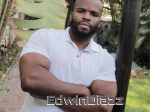 EdwinDiazz