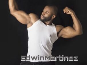 EdwinMartinez