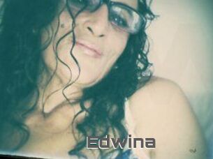 Edwina