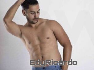 EdyRicardo