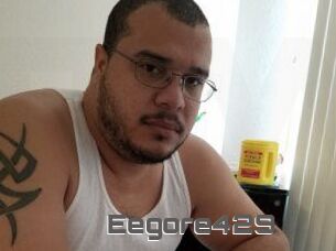 Eegore429