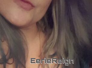 EerieReign