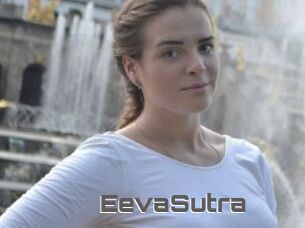 EevaSutra