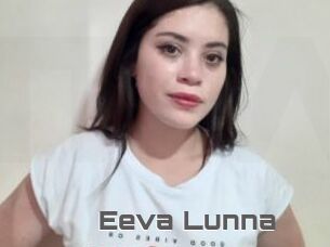 Eeva_Lunna