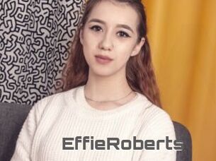 EffieRoberts