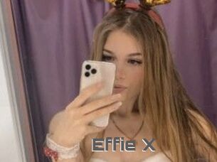 Effie_X