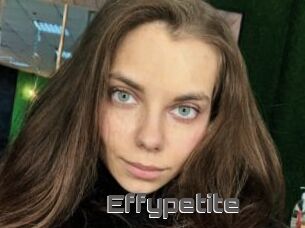 Effypetite