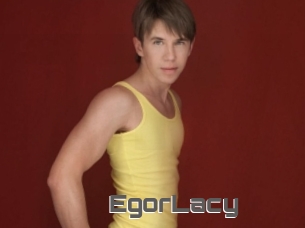 EgorLacy