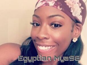 Egyptian_Mya96