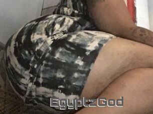 Egyptz_God