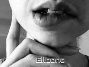 Eileene