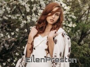 EilenPreston
