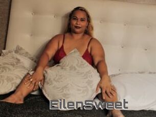 EilenSweet