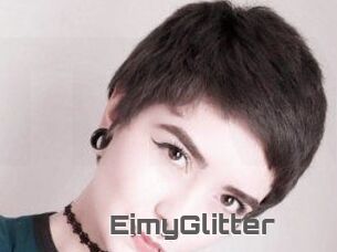 EimyGlitter