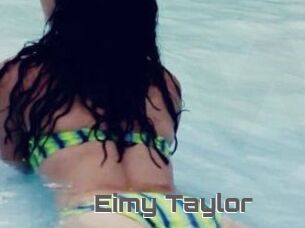 Eimy_Taylor