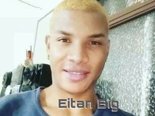 Eitan_Big