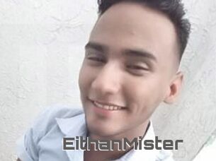 EithanMister
