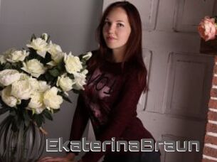EkaterinaBraun