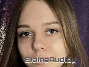 ElaineAudley