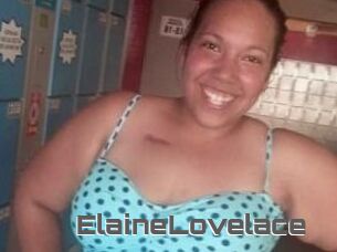 Elaine_Lovelace
