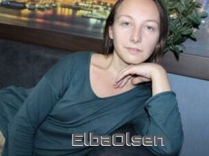 ElbaOlsen