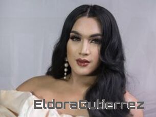 EldoraGutierrez