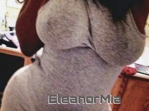 Eleanor_Mia