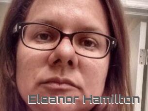 Eleanor_Hamilton