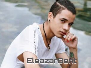 EleazarBent