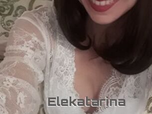 Elekatarina