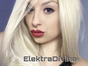 ElektraDivine