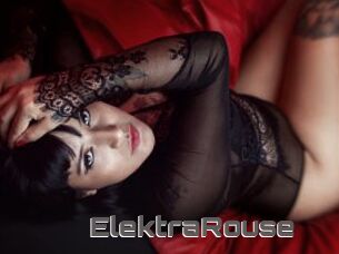 ElektraRouse