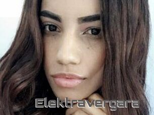Elektravergara