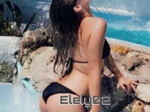 Elely02