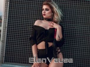 ElenVause