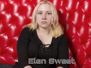Elen_Sweet