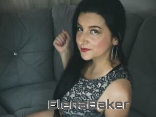 ElenaBaker